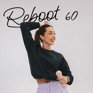 REBOOT60